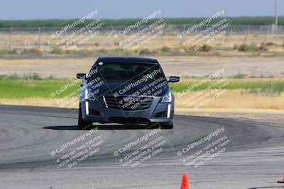 media/Jun-04-2023-Hooked on Driving NorCal (Sun) [[862be4b518]]/Group C/Sweeper/